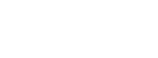 BBB logo
