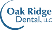 Oak Ridge Dental LLC